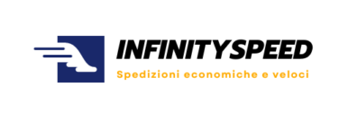 Infinityspeed
